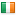 multichannelsystems.com server is located in Ireland